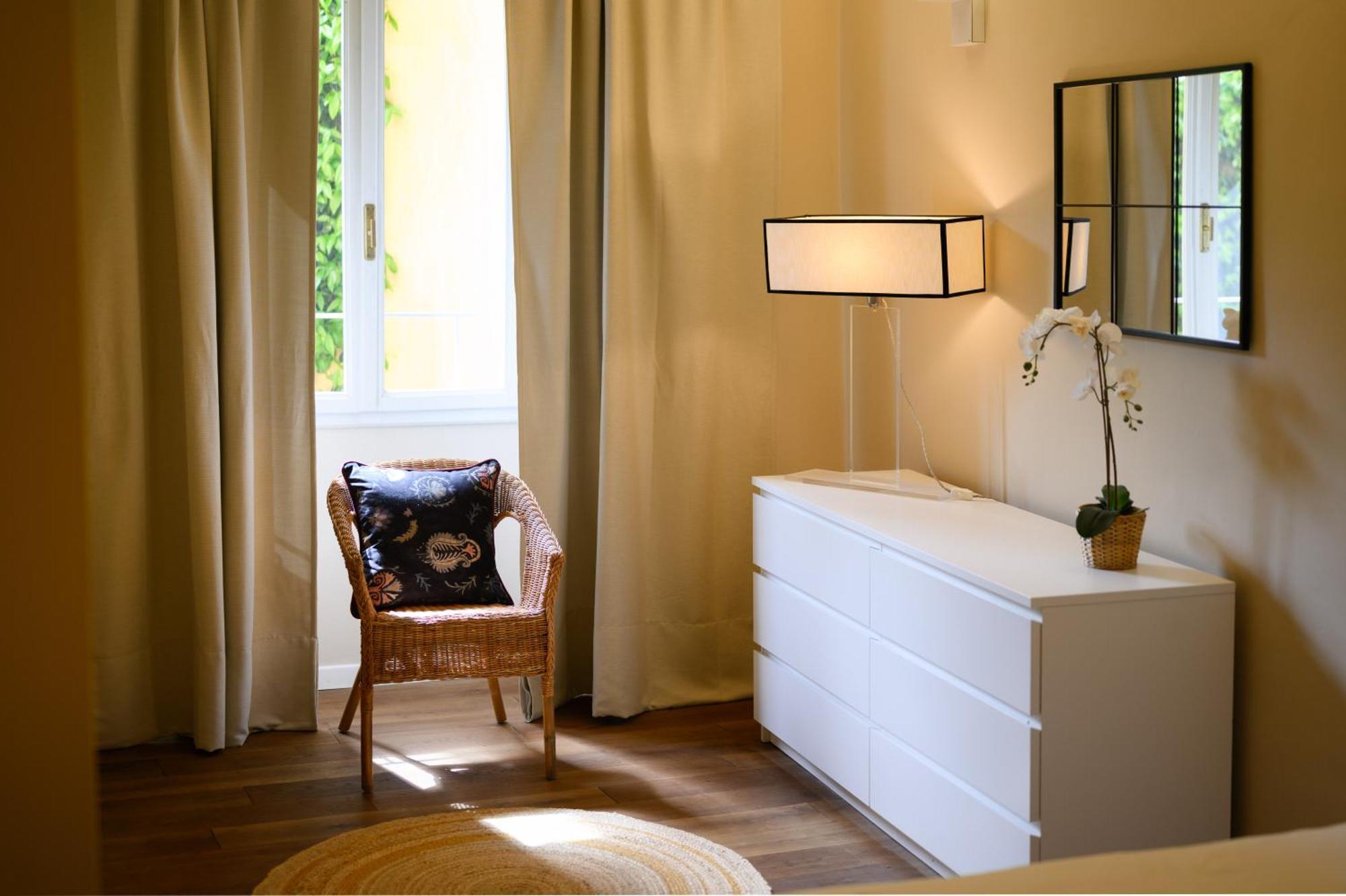 Santa Croce Charming Apartment Florence Exterior photo