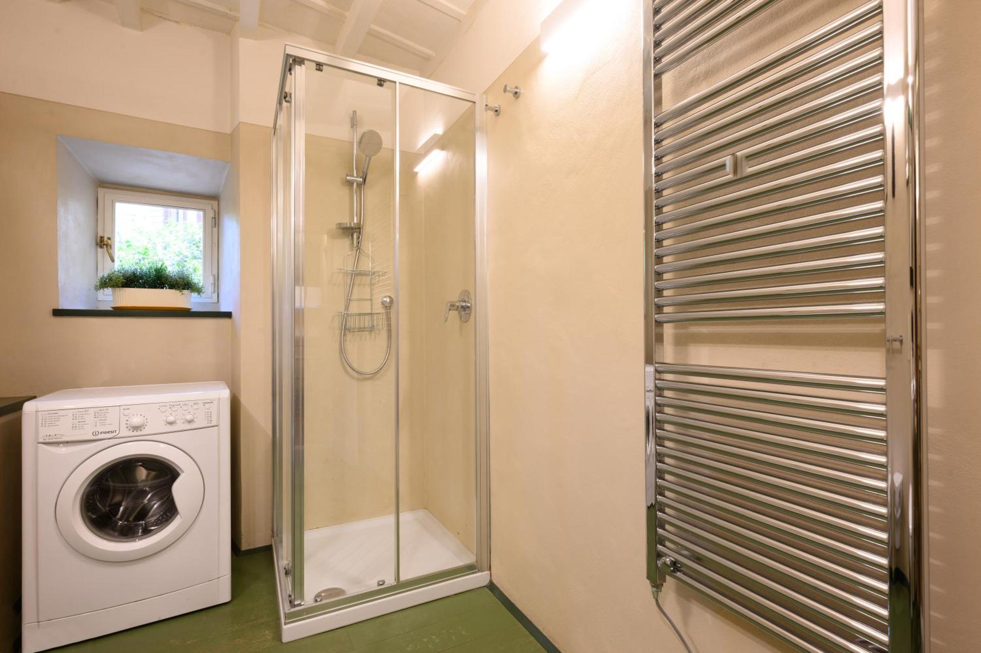 Santa Croce Charming Apartment Florence Exterior photo